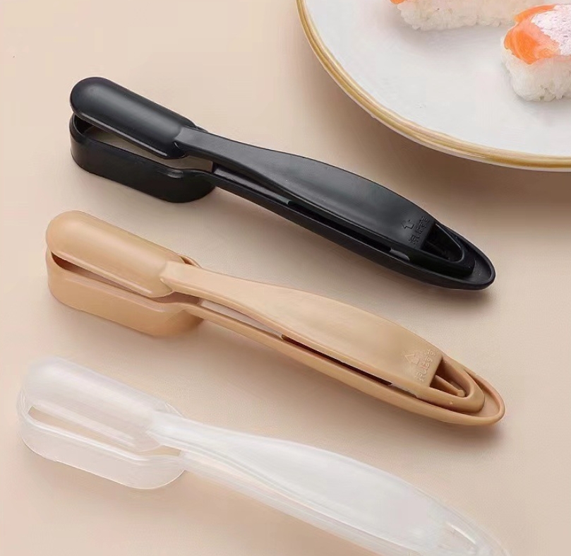 Sushi Making Kit - Инструмент для модели суши для приготовления