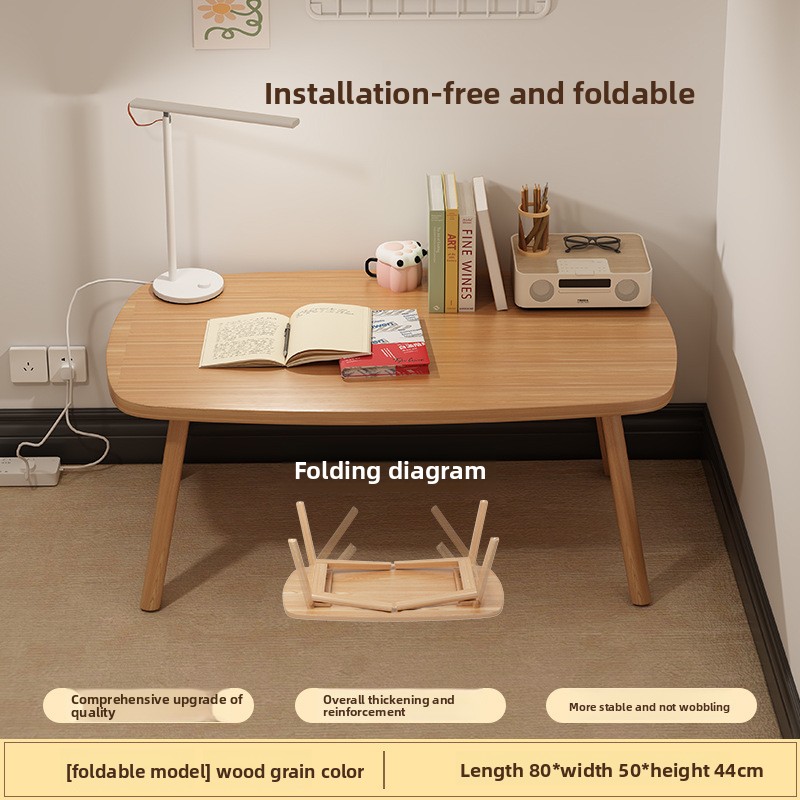 Японский складной кофейный сто – обзор и цена Japanese Tea