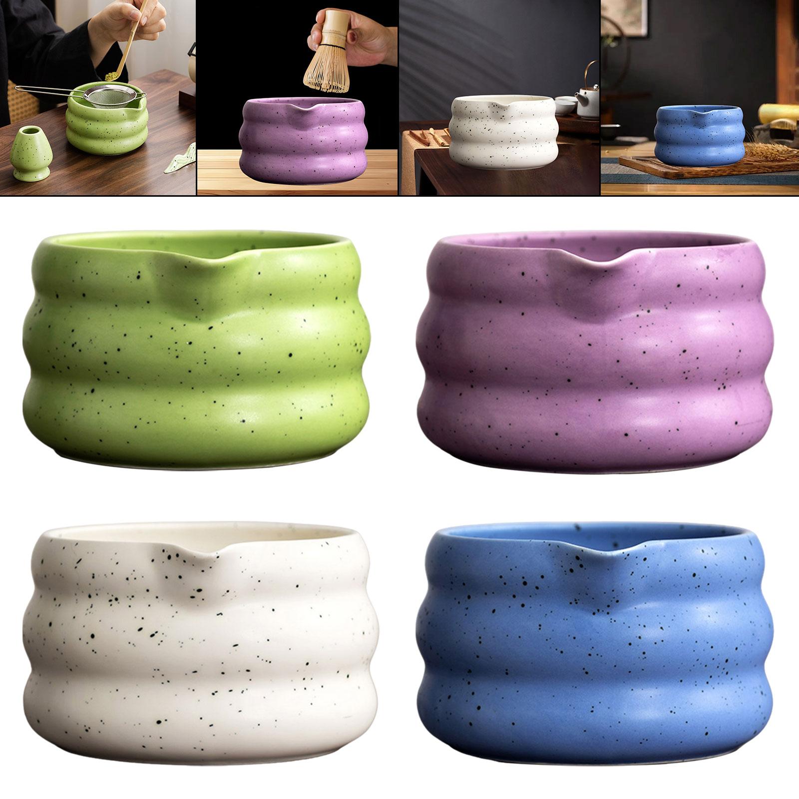 Японская чаша для матча, керам – обзор и цена Japanese Pottery