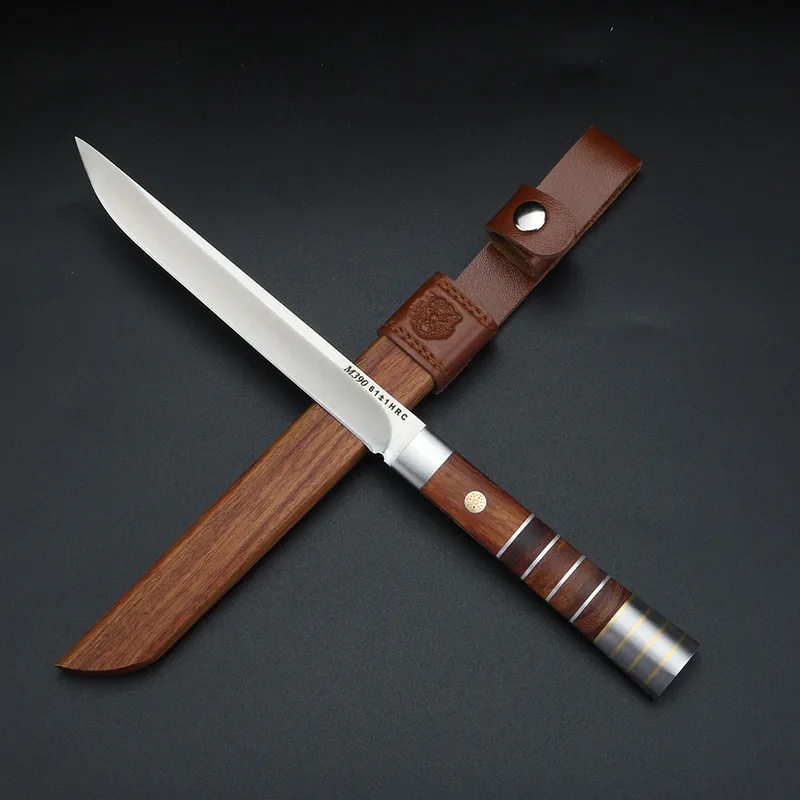 Новая модель кухонного ножа пр – обзор и цена Japanese Knife