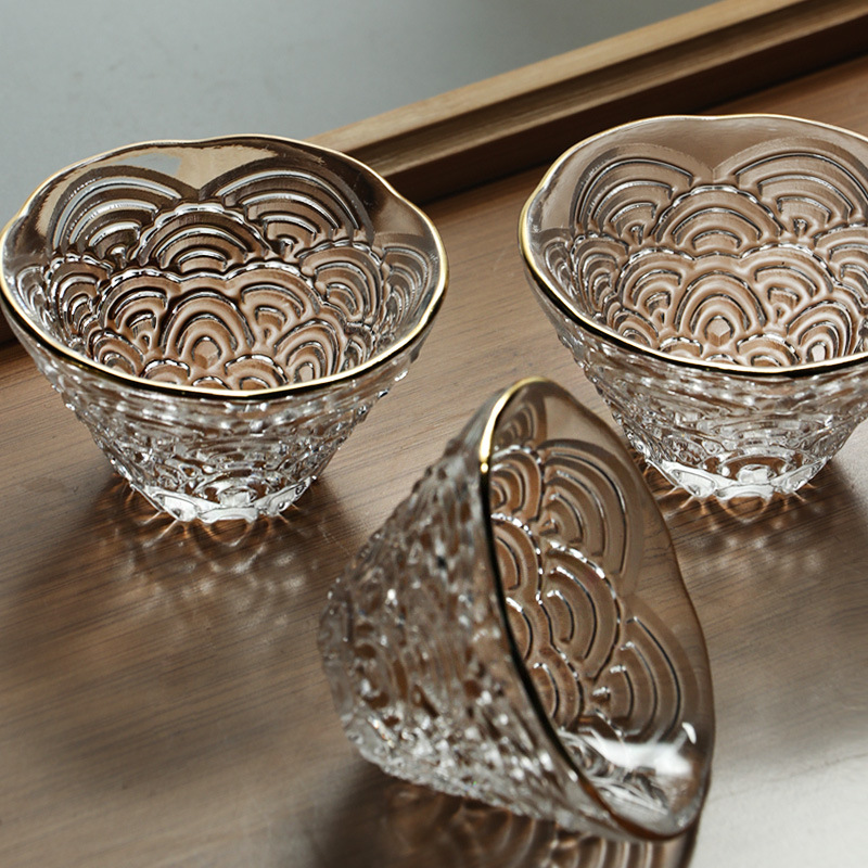 Японский набор для саке: кувши – обзор и цена Japanese Pottery