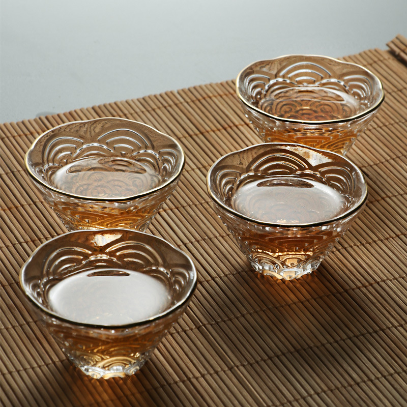 Японский набор для саке: кувши – обзор и цена Japanese Pottery