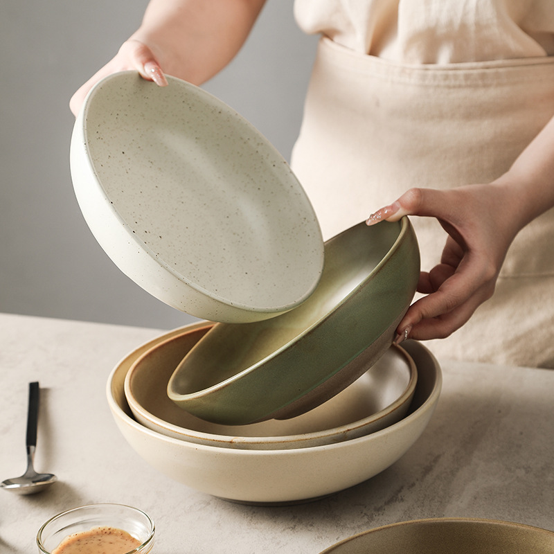 1 шт., набор японских керамиче – обзор и цена Japanese Pottery