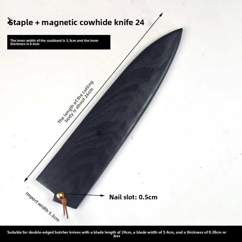 Черные лакированные ножны из я – обзор и цена Japanese Knife