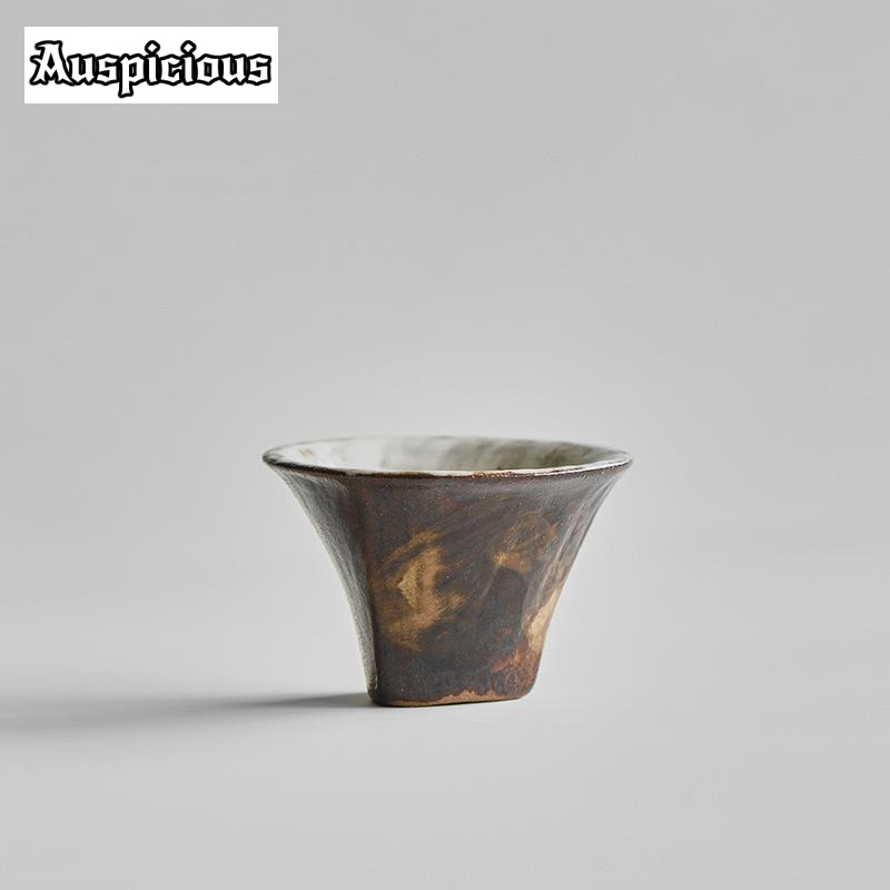 2 шт./набор, чашка для чая, 22 – обзор и цена Japanese Pottery