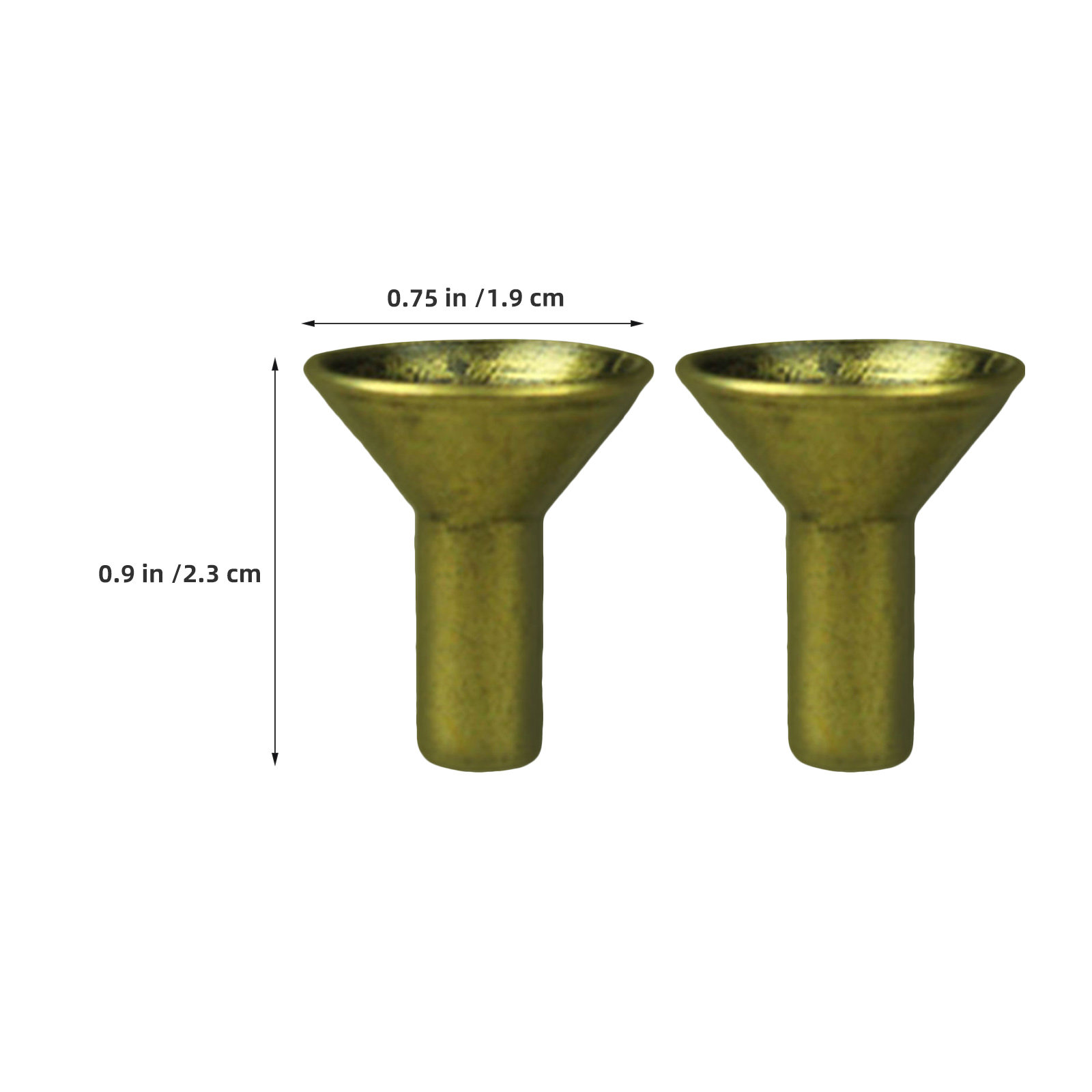 10 шт. подставок для конусов с – обзор и цена Incense Holder