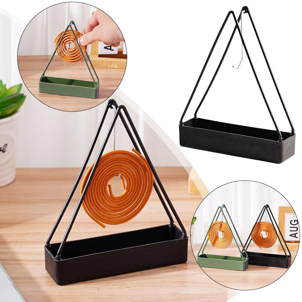 Портативная подставка для моск – обзор и цена Incense Holder