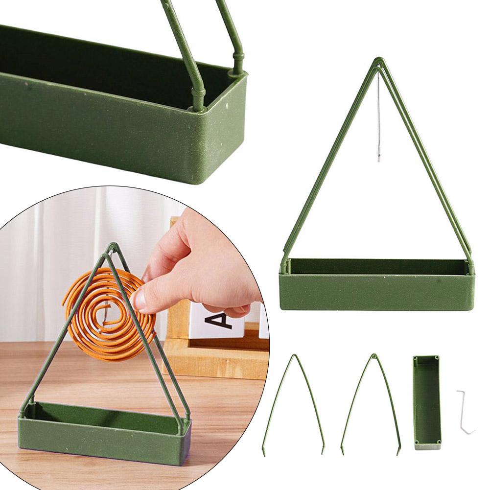 Портативная подставка для моск – обзор и цена Incense Holder