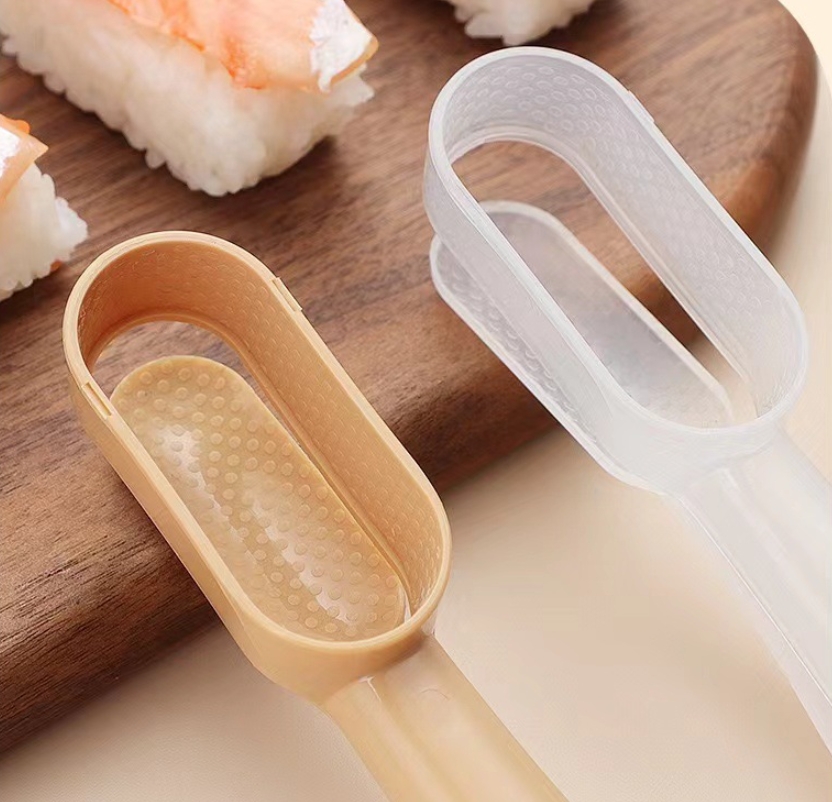 Инструмент для модели суши для – обзор и цена Sushi Making Kit