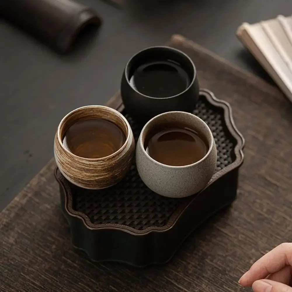 Чайный набор в стиле кунг-фу,  – обзор и цена Japanese Pottery