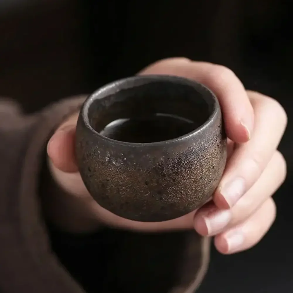 Чайный набор в стиле кунг-фу,  – обзор и цена Japanese Pottery