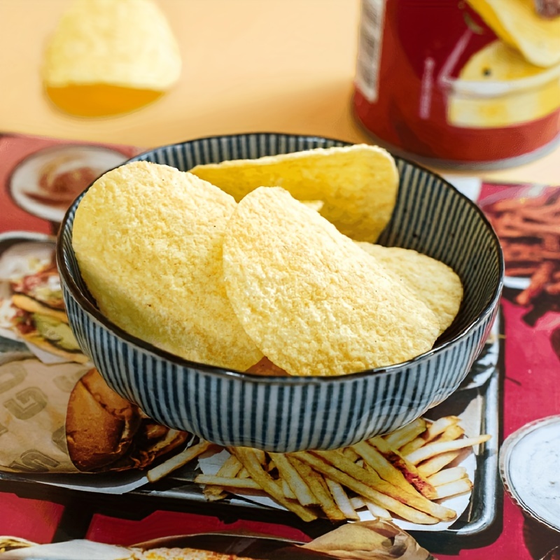 Картофельные чипсы Lay's 3,18  – обзор и цена Japanese Snacks